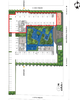 listing thumbnail image 20