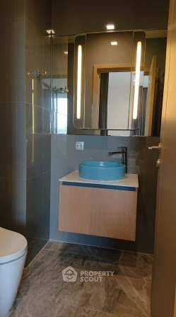 picture 1-BR Condo at Kawa Haus near BTS On Nut (ID 2874038) - 11/13