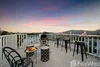 listing thumbnail image 23