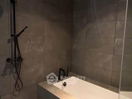 รูป คอนโด 1-ห้องนอน ที่ เดอะ ลอฟท์ อโศก ใกล้ MRT เพชรบุรี (ID 2874509) - รูปที่ 11/11