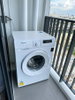 listing thumbnail image 11