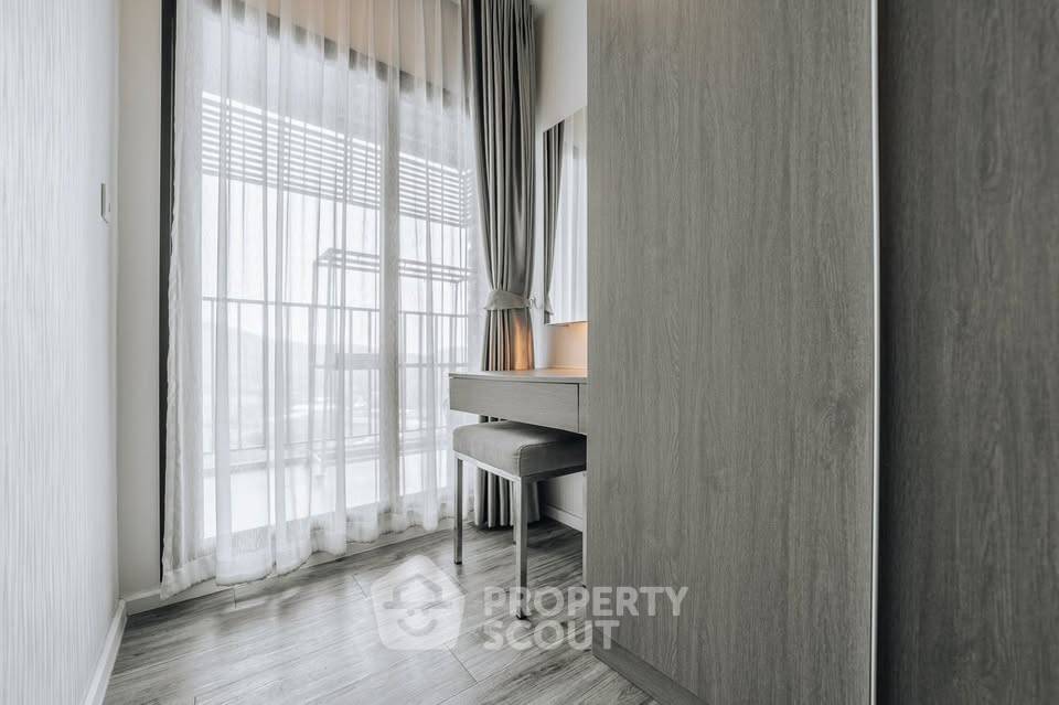 picture 2-BR Condo at Knightsbridge The Ocean Sriracha in Surasak (ID 2872853) - 20/22