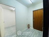 listing thumbnail image 24
