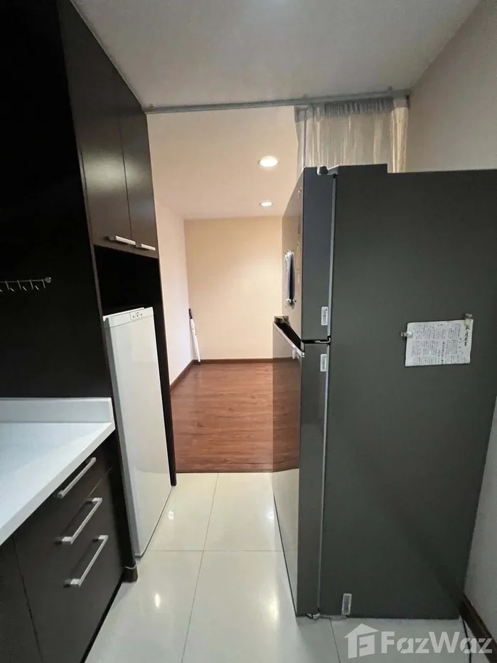รูป คอนโดให้เช่า 2 ห้องนอน ในโครงการ พรีเมียร์ ทองหล่อ 6208869 - รูปที่ 11/16