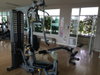 listing thumbnail image 8