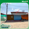 listing thumbnail image 11