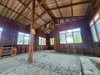 listing thumbnail image 25
