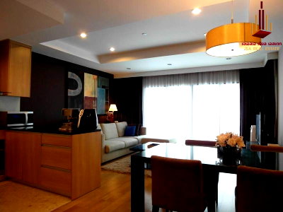 Condos for rent : ✨ For Rent: Sathorn Garden Condo ✨  💰 Only 48,000 THB/month