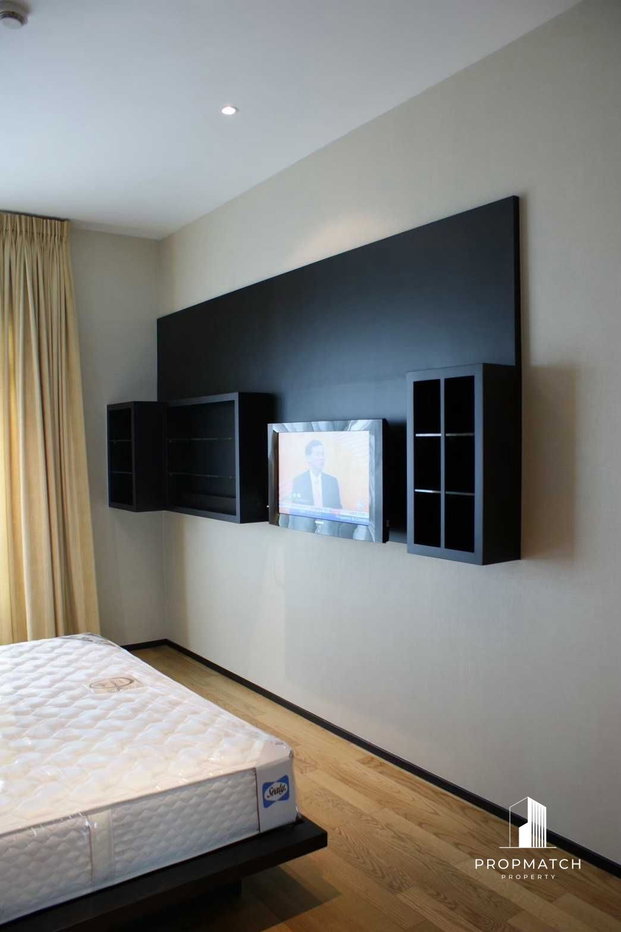 รูป PM010635 ✨Flash Deal ✨The Madison Sukhumvit 41 (3Bed3Bath230SQM.) พร้อมอยู่ ! เพียง 135,000 บาทต่อเดือน Tel.0981315848 @propmatch - รูปที่ 12/14
