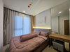 listing thumbnail image 20
