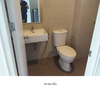 listing thumbnail image 14