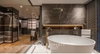 listing thumbnail image 18