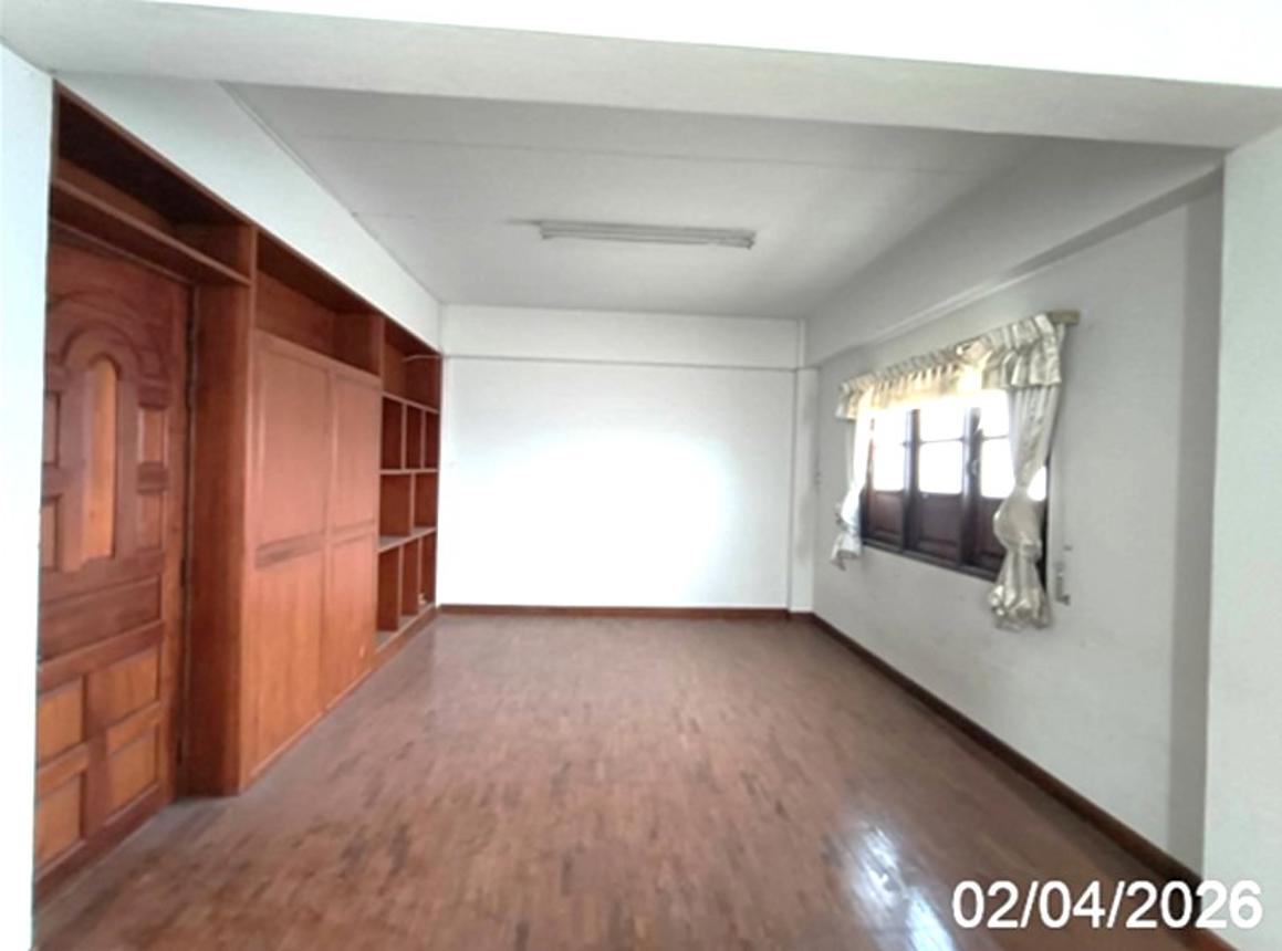 รูป อาคารพาณิชย์ 42.5 ตร.วา ฝาง เชียงใหม่ 3.2M - รูปที่ 30/36