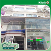 listing thumbnail image 39