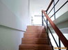 listing thumbnail image 35