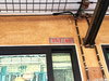 listing thumbnail image 29