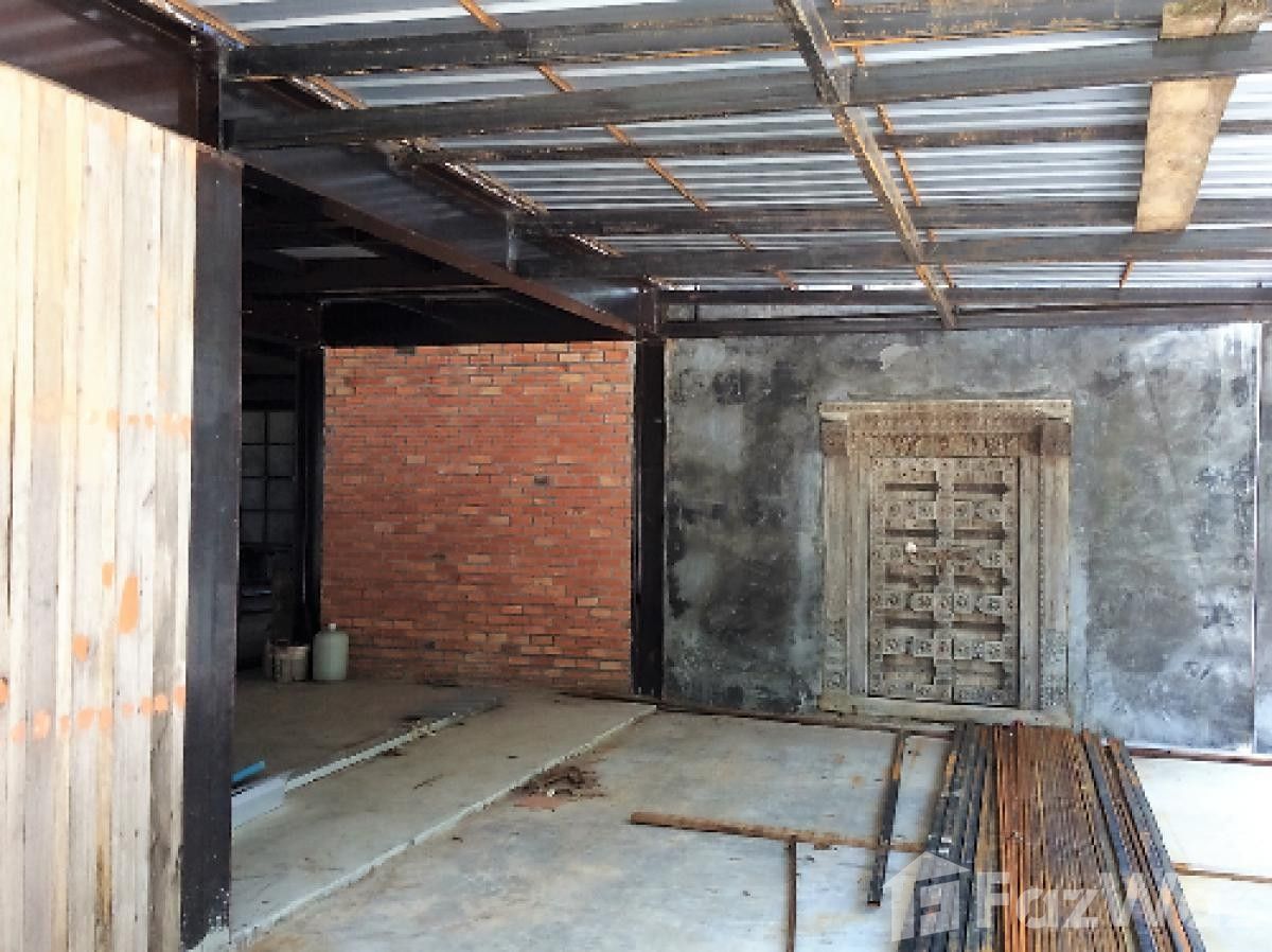 รูป ขาย วิลล่า 5 ห้องนอน ใน ป่าคลอก, ภูเก็ต 20330 - รูปที่ 9/12