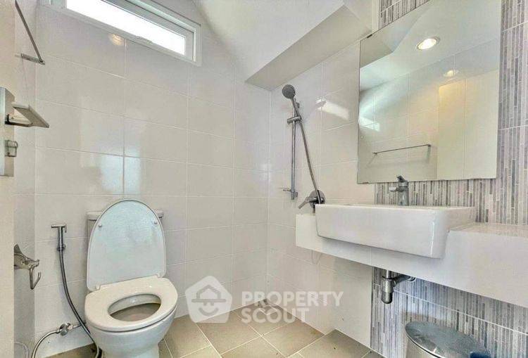 รูป บ้าน 3-ห้องนอน ใน บางบ่อ (ID 2843602) - รูปที่ 4/10