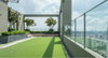 listing thumbnail image 10
