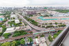 listing thumbnail image 40