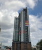 listing thumbnail image 11