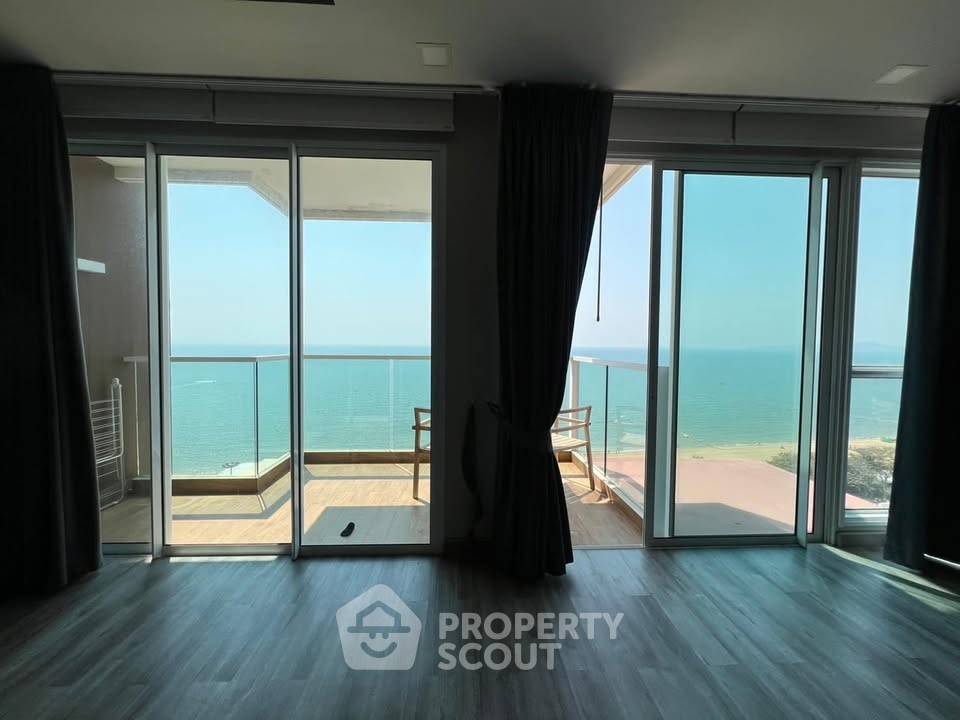 picture 3-BR Condo at Cetus Beachfront close to Jomtien Beach (ID 2872964) - 12/19