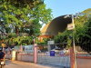 listing thumbnail image 15