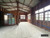 listing thumbnail image 26