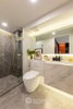 listing thumbnail image 5