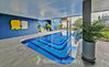 listing thumbnail image 16