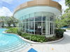 listing thumbnail image 22