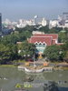 listing thumbnail image 13