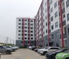 listing thumbnail image 1
