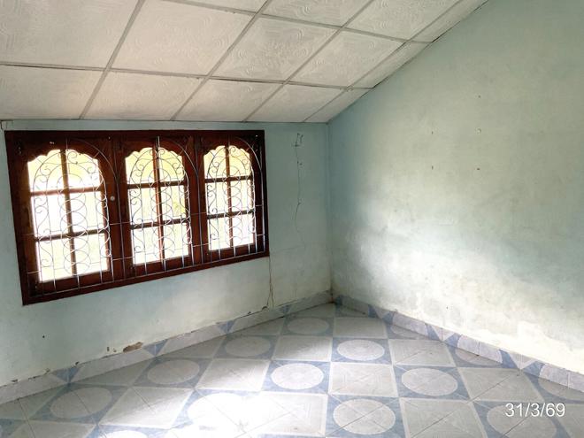 picture HOME 142 Sq.w. Na Mon Kalasin for 1.1M - 13/40