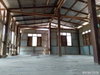 listing thumbnail image 23