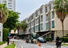 listing thumbnail image 0