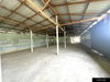 listing thumbnail image 18