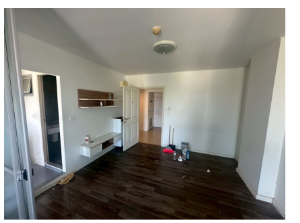 picture CONDO 30.46 Sq.m. Hat Yai Songkhla for 1.6M - 14/19