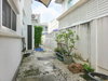 listing thumbnail image 19