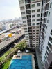 listing thumbnail image 11