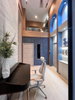 listing thumbnail image 18