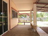 listing thumbnail image 21