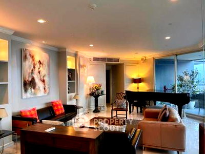 Condos for sale : 2-BR Condo at Watermark Chaophraya near BTS Krung Thon Buri (ID 2874570)