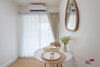 listing thumbnail image 3