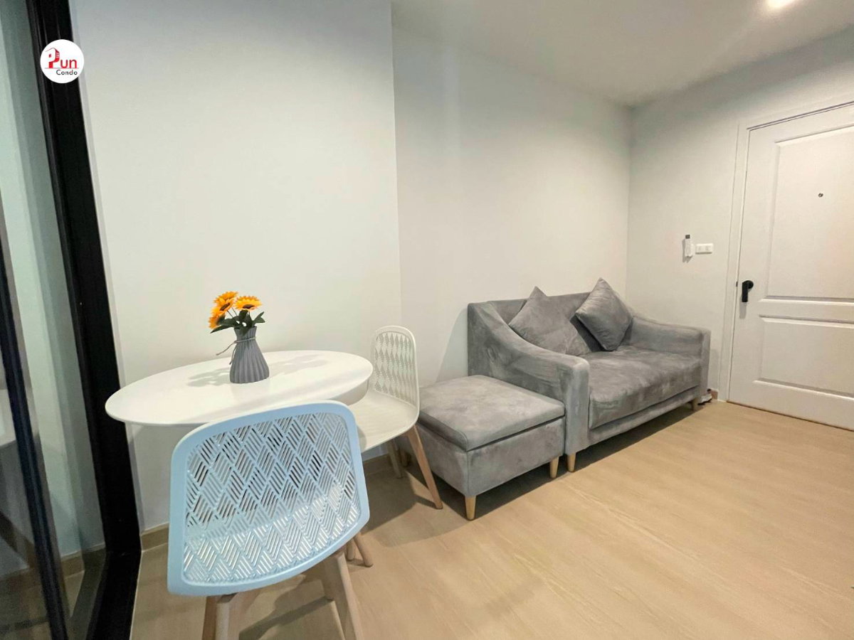 picture  TERRA RESIDENCE for rent....... - 2/13