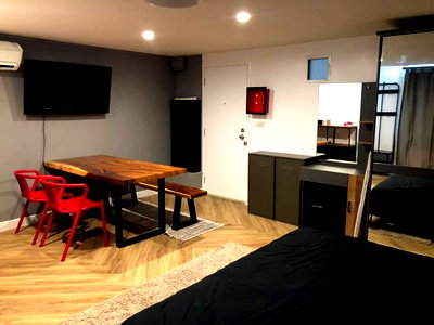 คอนโดให้เช่า : 🔥ด่วน ห้องไปไวมากกก Code: 26KJ2230  ให้เช่า Living Place Condominium ✅ Add Line @kjcondo (มี@ข้างหน้าด้วยนะคะ)