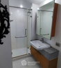 listing thumbnail image 9