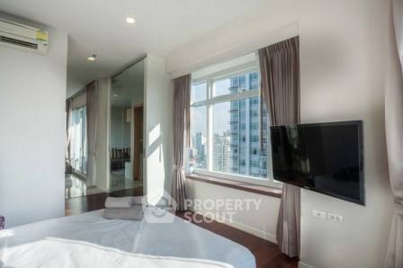 รูป คอนโด 1-ห้องนอน ที่ เซอร์เคิล คอนโดมิเนียม ใกล้ MRT เพชรบุรี (ID 2873986) - รูปที่ 9/16