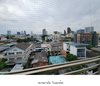 listing thumbnail image 13