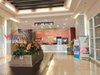listing thumbnail image 22